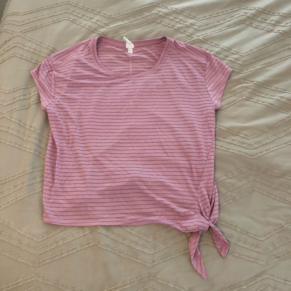 Champion C9 Women’s T-Shirt